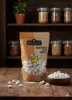 Bild von Kerem Kichererbsen 250g