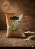 Bild von Kerem Kurbiskerne Gesalzen 350g