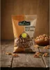 Bild von Kerem Walnusskerne 150g