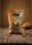 Bild von Kerem Walnusskerne 150g