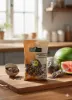Bild von Kerem Wassermelonekerne 200g