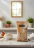 Bild von Kerem Weisse Kichererbsen 225g