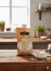 Bild von Kerem Weisse Kürbiskerne 180g