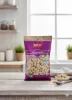 Bild von Meray Cashewkerne 250g