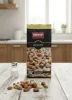 Bild von Meray Deluxe Mix 300g