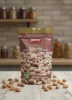 Bild von Meray Erdnusskerne 150g