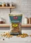 Bild von Meray Gelbe Kichererbsen 250g