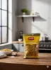 Bild von Meray Gerosteter Mais 150g