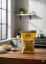 Bild von Meray Gerosteter Mais 150g