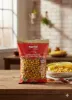 Bild von Meray Gerosteter Mais BBQ 150g