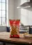 Bild von Meray Gerosteter Mais BBQ 300g
