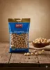 Bild von Meray Haselnusskerne 225g