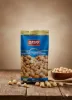 Bild von Meray Haselnusskerne 300g
