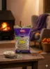 Bild von Meray Kurbiskerne Urgup 400g