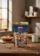 Bild von Meray Power Mix 150g