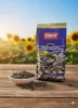 Bild von Meray Sonnenblumenkerne Dakota 250g