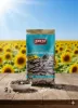 Bild von Meray Sonnenblumenkerne Dakota Unsalted 250g