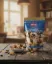 Bild von Meray Studentenfutter 150g