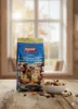 Bild von Meray Studentenfutter 300g