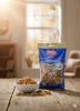Bild von Meray Walnusskerne 150g