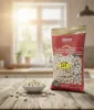 Bild von Meray Weisse Kichererbsen 250g