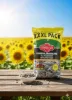 Bild von Omega Sonnenblumenkerne 350g