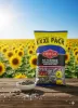 Bild von Omega Sonnenblumenkerne Extra Gesalzen 350g