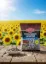 Bild von Omega Sonnenblumenkerne Gesalzen 150g