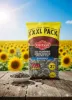 Bild von Omega Sonnenblumenkerne Gesalzen 350g