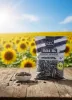 Bild von Rafik Sonnenblumenkerne Extra Gesalzen 150g