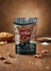 Bild von Tadim Cashewkerne 150g