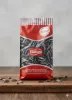 Bild von Tadim Sonnenblumenkerne 270g