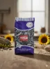 Bild von Tadim Sonnenblumenkerne Gesalzen 270g