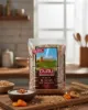 Bild von Duru Hartweizen 1000G
