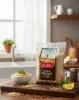 Bild von Duru Hartweizengrutze Grob 1000G