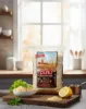 Bild von Duru Midyat Bulgur 5000G