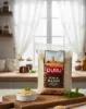 Bild von Duru Pilavlik Bulgur 5000G