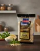 Bild von Marmara Cigkoftelik Bulgur 1000G