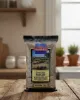 Bild von Marmara Esmer Ince Bulgur 1000G
