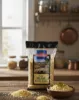 Bild von Marmara Midyat Bulgur 2500G
