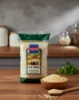 Bild von Marmara Sari Pirinc 1000G