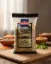 Bild von Marmara Sise Bulgur 1000G