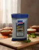 Bild von Marmara Sivri Pirinc 1000G