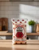 Bild von Goldkorn Tosya Tipi Pirinc 1000G