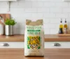 Bild von Royal Tiger Sushi Rice 1000G