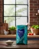 Bild von Tilda Long Grain Rice 1000G