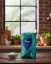 Bild von Tilda Long Grain Rice 1000G