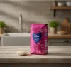 Bild von Tilda Grand Extra Long Sella Basmati Rice 1000G