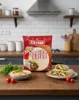 Bild von Yörem Tortilla Dürüm 960g