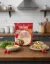 Bild von Yörem Tortilla Dürüm 960g